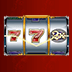 Mega Money Multiplier