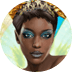 Pixies Of The Forest 2