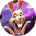 Rabbit in the Hat