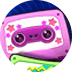 Retro Tapes