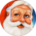 Santa Surprise