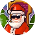 Santa’s Stack 