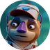 Sloth Tumble