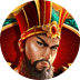 Tiger Lord Imperial 88