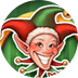 Xmas Joker